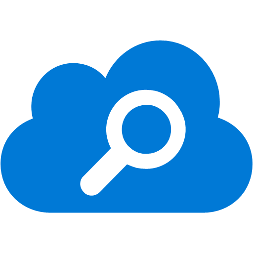 Create Azure Search Objects